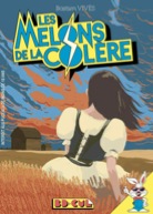 melonsdelacolére-couv