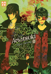 amatsuki-intro-558e7