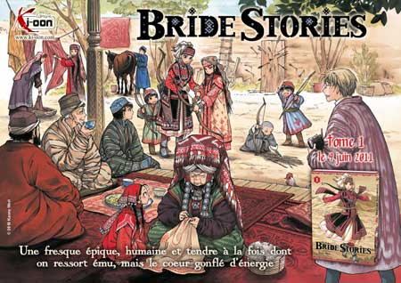 Bride-Stories-pub-01304